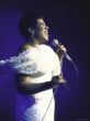 Aretha Franklin  NYC.jpg